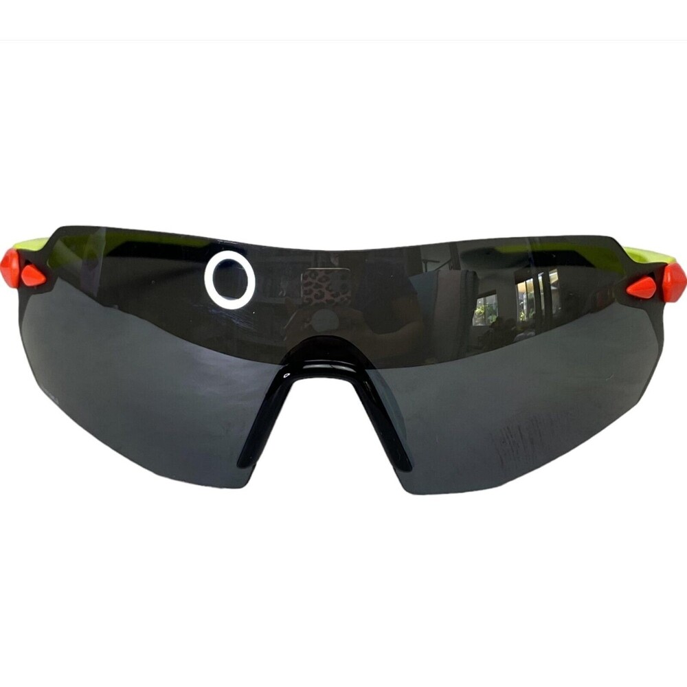 Briko Superleggero Biking Racing Unisex Adult Sunglasses Made in Italy